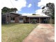 1 Bhutan Court, Newtown QLD 4350