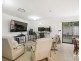2/3 Minnett Street, Glenvale QLD 4350