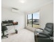 2/3 Minnett Street, Glenvale QLD 4350