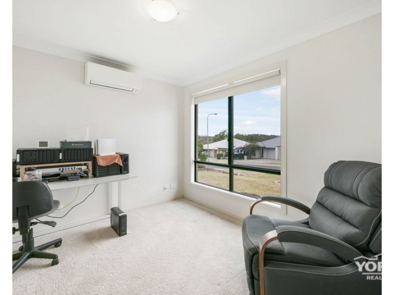 2/3 Minnett Street, Glenvale QLD 4350