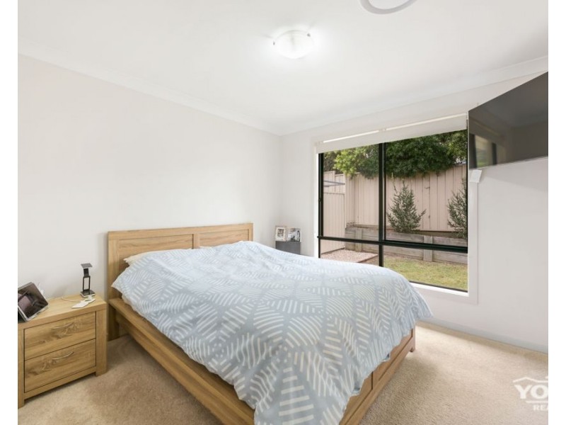 2/3 Minnett Street, Glenvale QLD 4350