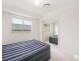2/3 Minnett Street, Glenvale QLD 4350