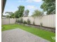 2/3 Minnett Street, Glenvale QLD 4350