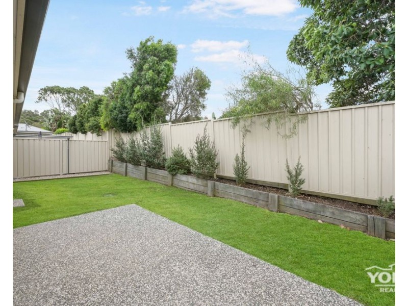 2/3 Minnett Street, Glenvale QLD 4350