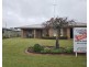 38 Lorraine Crescent, Centenary Heights QLD 4350