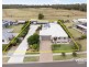 20 Rosella Gardens Drive, Meringandan West QLD 4352