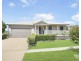 20 Rosella Gardens Drive, Meringandan West QLD 4352