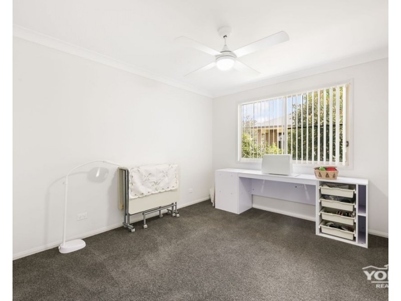 20 Rosella Gardens Drive, Meringandan West QLD 4352