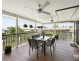 20 Rosella Gardens Drive, Meringandan West QLD 4352