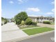20 Rosella Gardens Drive, Meringandan West QLD 4352