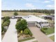 20 Rosella Gardens Drive, Meringandan West QLD 4352