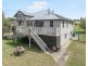 Greenmount East QLD 4359