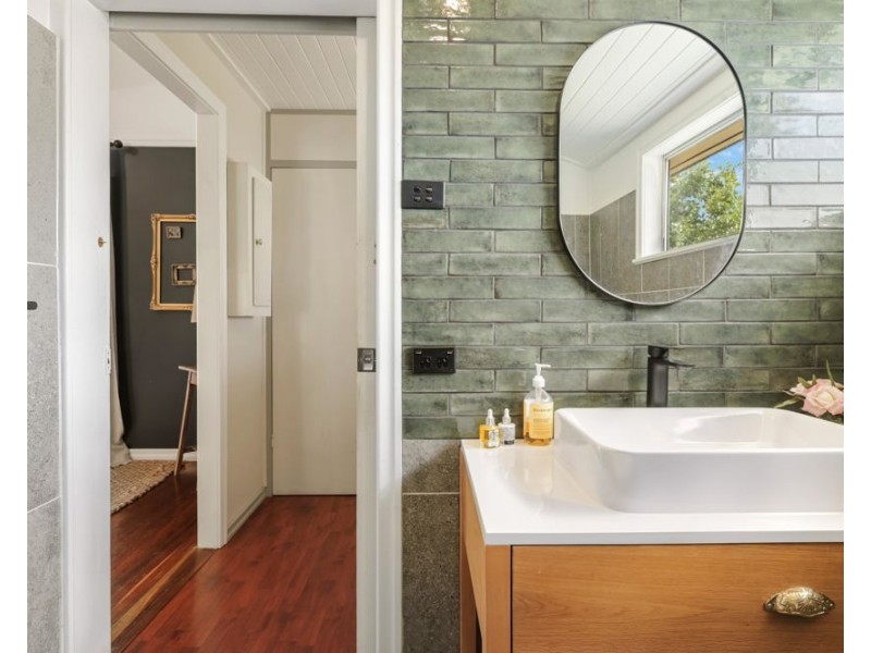 Greenmount East QLD 4359