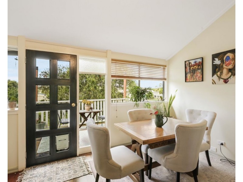 Greenmount East QLD 4359