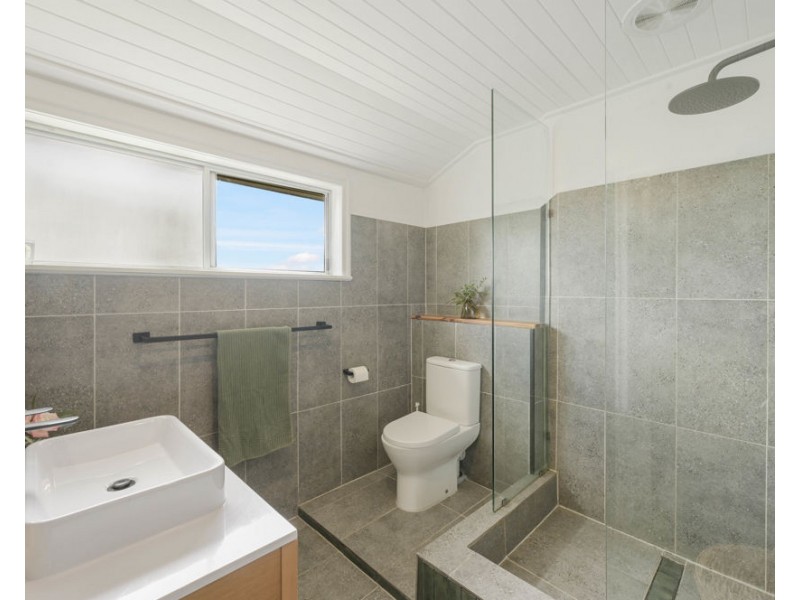 Greenmount East QLD 4359