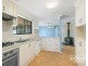 Wilsonton Heights QLD 4350