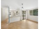 Wilsonton Heights QLD 4350