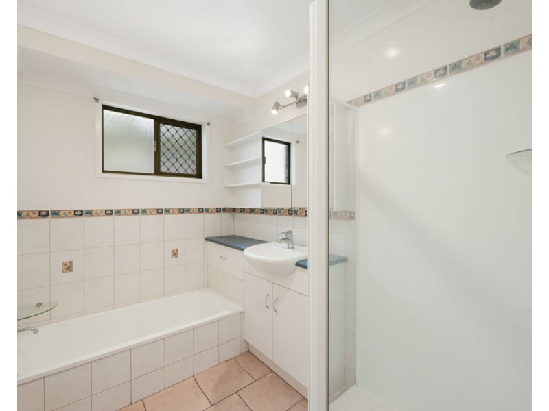 Wilsonton Heights QLD 4350