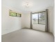 Wilsonton Heights QLD 4350