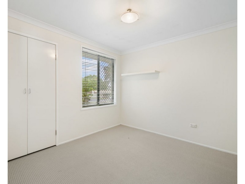 Wilsonton Heights QLD 4350
