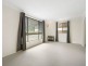 Wilsonton Heights QLD 4350