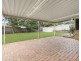 Wilsonton Heights QLD 4350