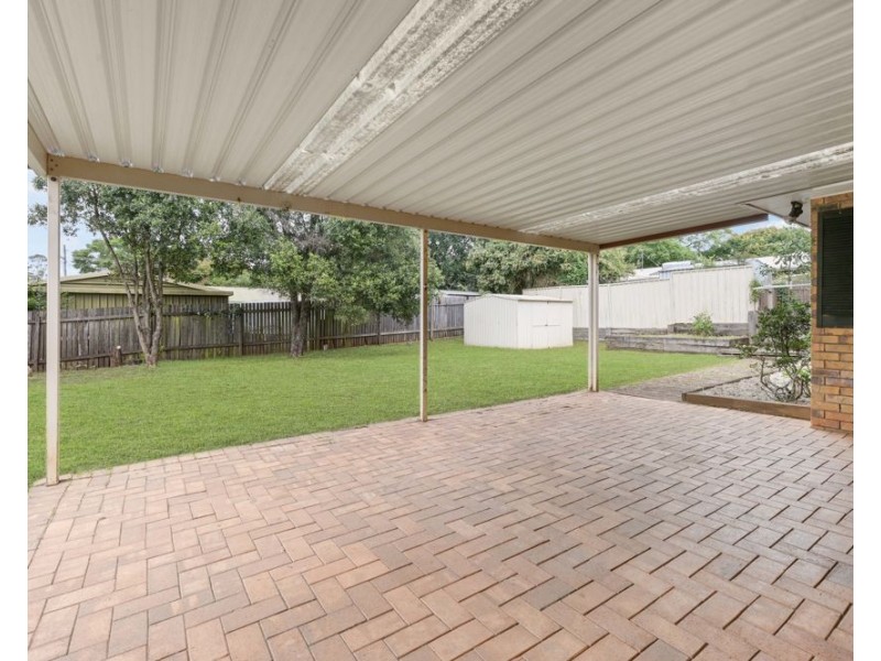 Wilsonton Heights QLD 4350