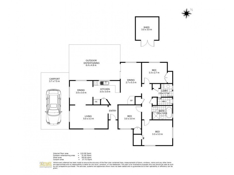Wilsonton Heights QLD 4350