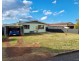 7 Wilfred Street, Harristown QLD 4350