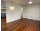 7 Wilfred Street, Harristown QLD 4350