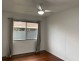 7 Wilfred Street, Harristown QLD 4350