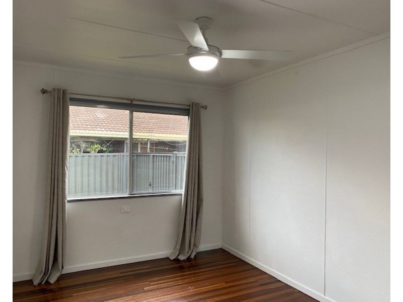 7 Wilfred Street, Harristown QLD 4350