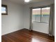 7 Wilfred Street, Harristown QLD 4350