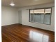 7 Wilfred Street, Harristown QLD 4350