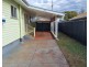 7 Wilfred Street, Harristown QLD 4350