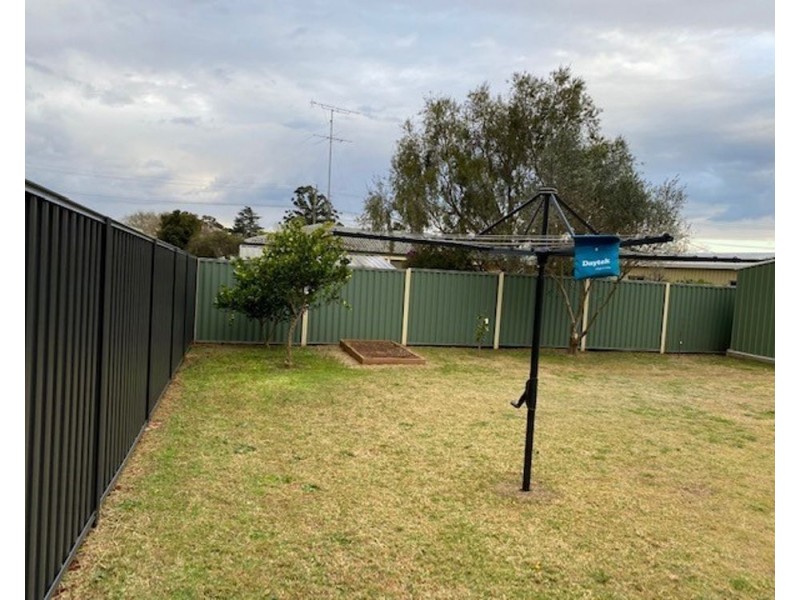7 Wilfred Street, Harristown QLD 4350