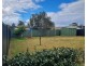 7 Wilfred Street, Harristown QLD 4350