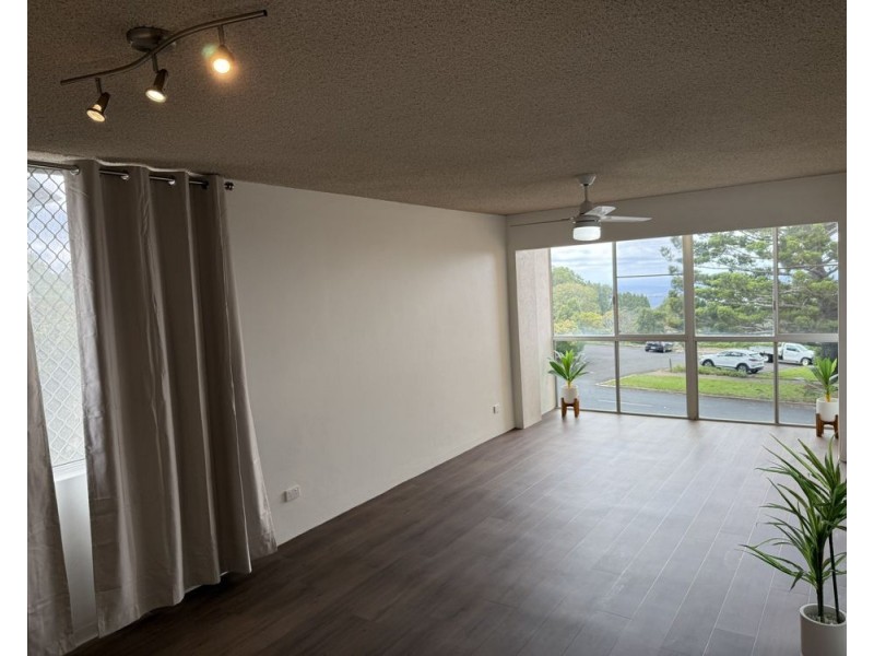 14/33 Tourist Road, Toowoomba City QLD 4350