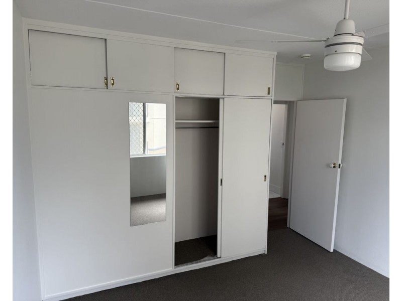 14/33 Tourist Road, Toowoomba City QLD 4350