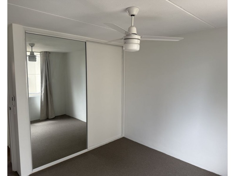 14/33 Tourist Road, Toowoomba City QLD 4350