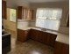 43 Leichhardt Street, Centenary Heights QLD 4350