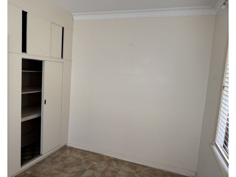 43 Leichhardt Street, Centenary Heights QLD 4350