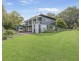 9-11 Bright Street, Wyreema QLD 4352