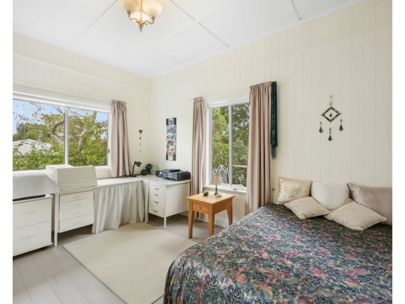 9-11 Bright Street, Wyreema QLD 4352