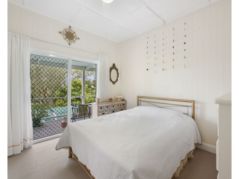 9-11 Bright Street, Wyreema QLD 4352