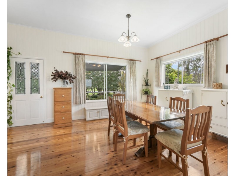 9-11 Bright Street, Wyreema QLD 4352