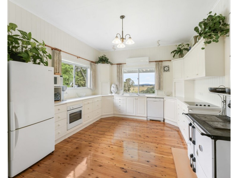 9-11 Bright Street, Wyreema QLD 4352