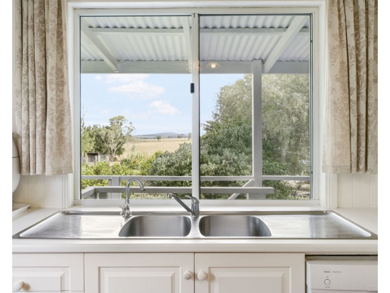 9-11 Bright Street, Wyreema QLD 4352