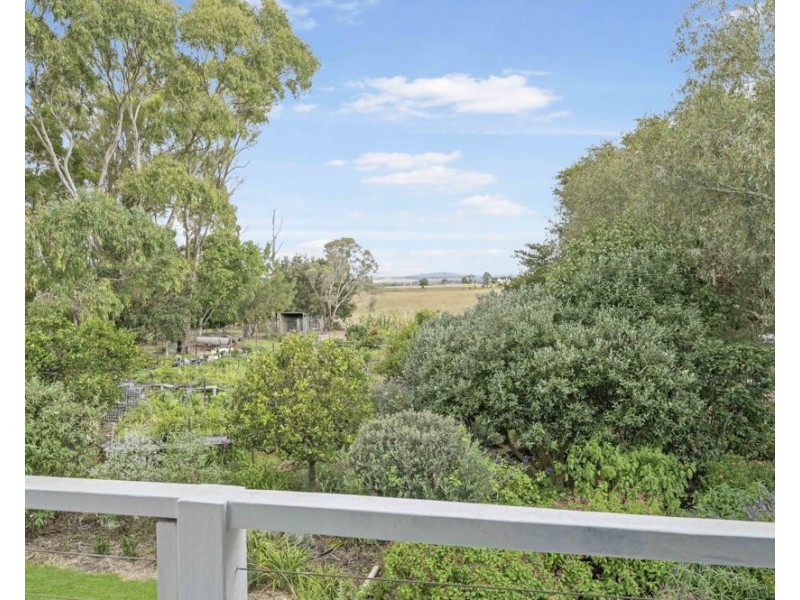 9-11 Bright Street, Wyreema QLD 4352