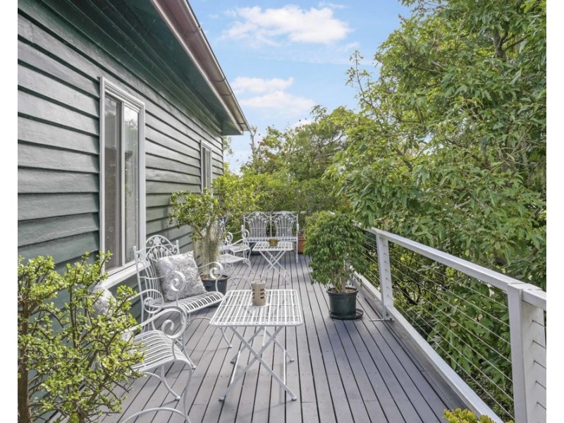 9-11 Bright Street, Wyreema QLD 4352